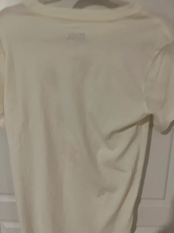 Target shirt - Image 2