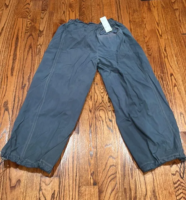 Urban Outfitters Pants - Image 9