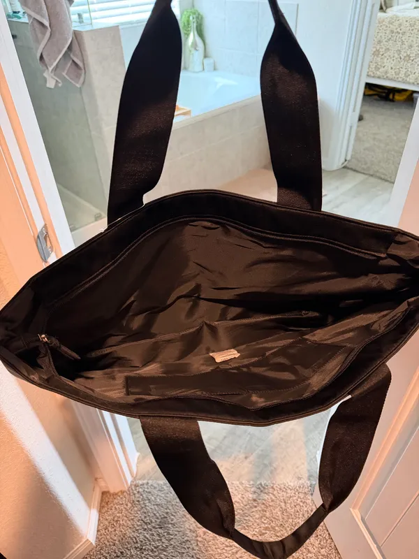 Victoria's Secret Tote Bag - Image 5