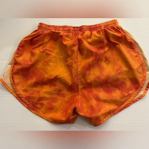Nike Dri-Fit Shorts - Size small‎ - Image 2