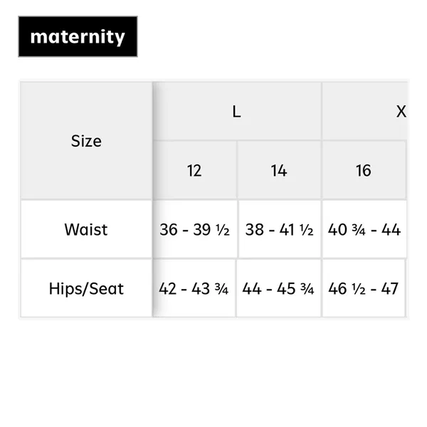 Old Navy Maternity Athletic Dress - Image 3