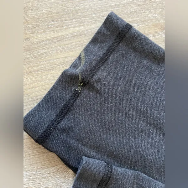 Lululemon cropped leggings - Image 3