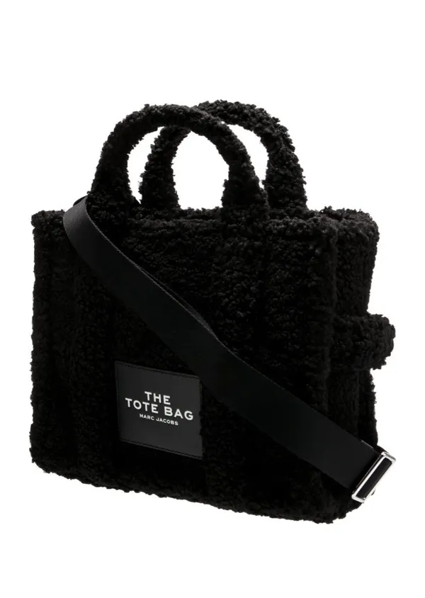 Marc jacob’s tote bag  - Image 3