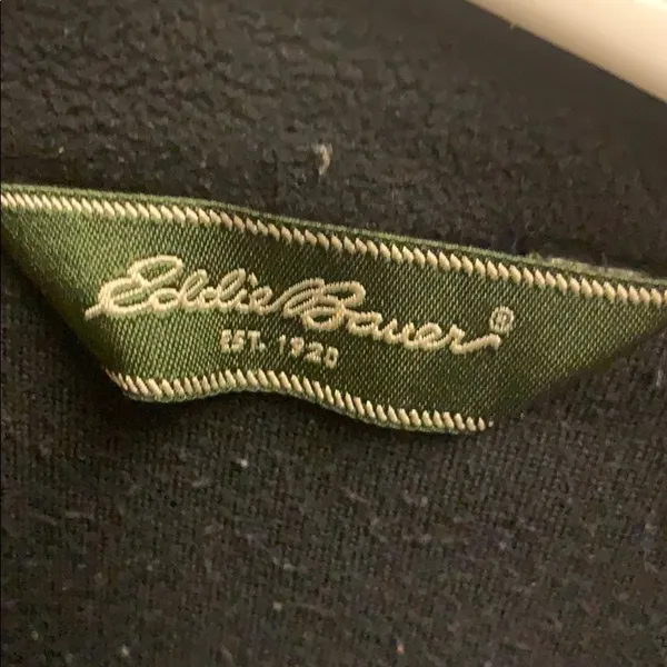 Eddie Bauer vest - Image 3