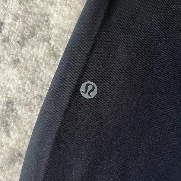 Lululemon Swift Speed High-Rise Brushed Tight 28" - Image 9