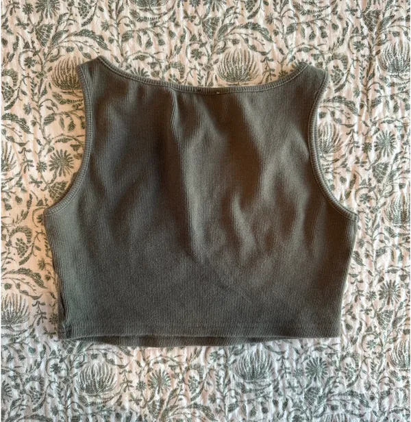 Princess Polly Top - Image 2