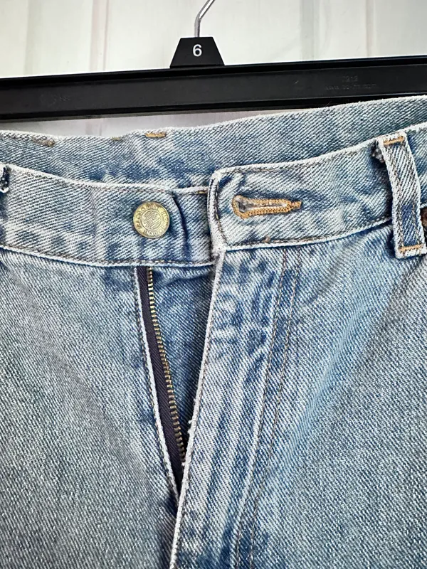 Jeans - Image 4