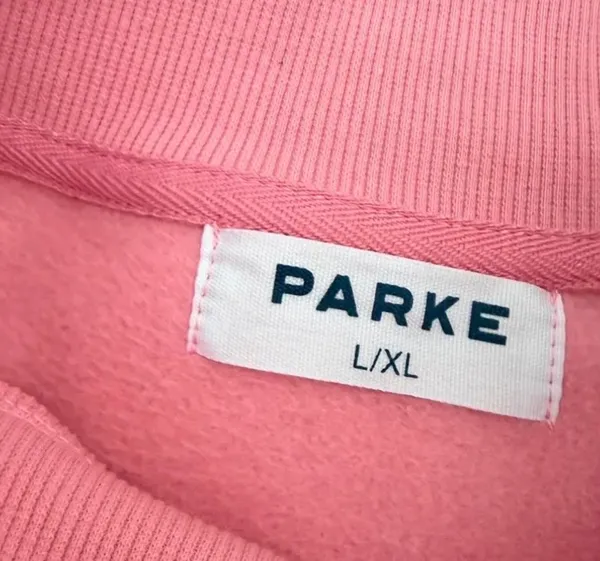 parke outfit - Image 3