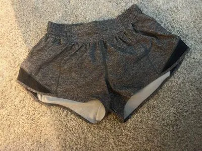 Lululemon Shorts - Image 3