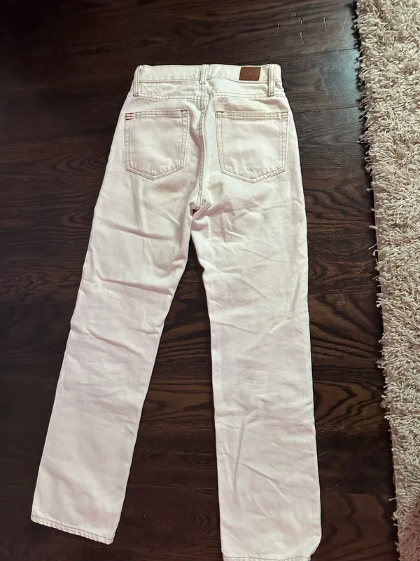Urban Outfitters Jeans BDG cowboy jean - Image 4