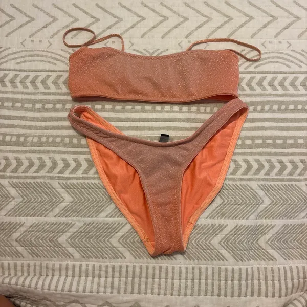 Triangl Bikini - Image 9