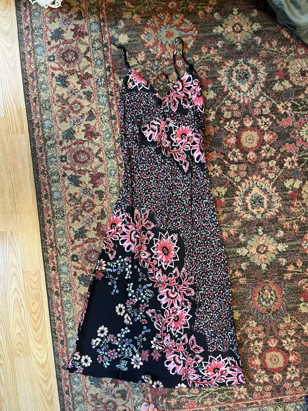 Free People Final Price ✨NWT Dress - Image 3