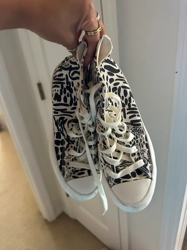 Converse Platform - Image 2