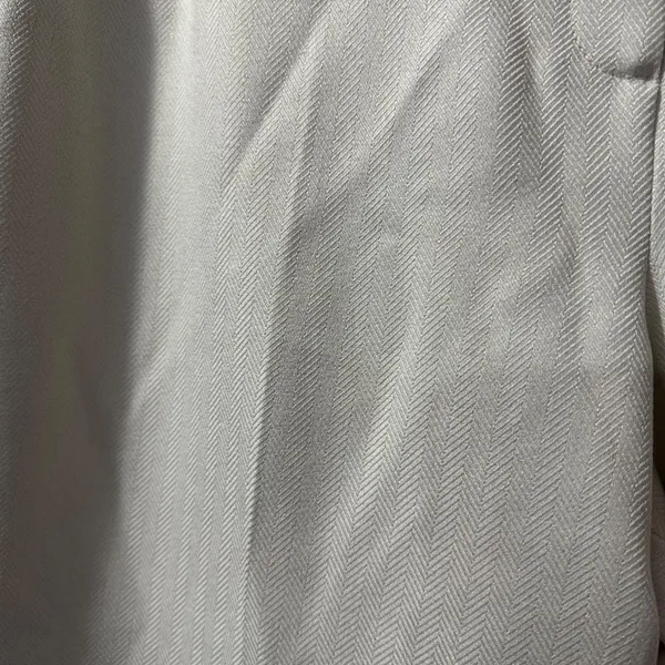 Larry‎ Levine Classics Dress Pants In 8 - Image 2