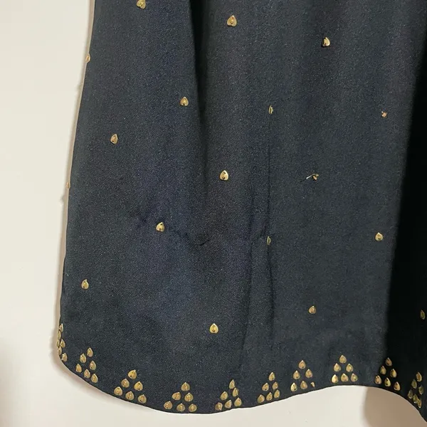 Free People Soho Studded Dress - Image 11