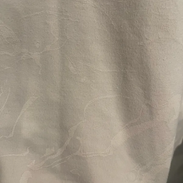 Light Pink Sweatshirt - Image 4