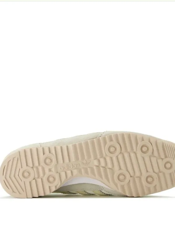 NWT $129 adidas - Women's SL 72 OG Shoes (JR3403) Suede Lace Up SZ-9.5 - Image 8