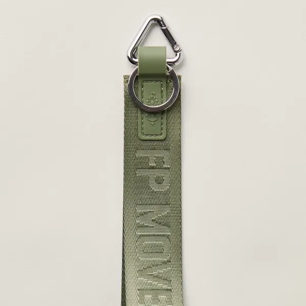 FP Movement There It Is Keychain #1031 - Image 3