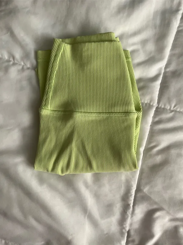 Aerie Offline Biker Shorts - Image 6