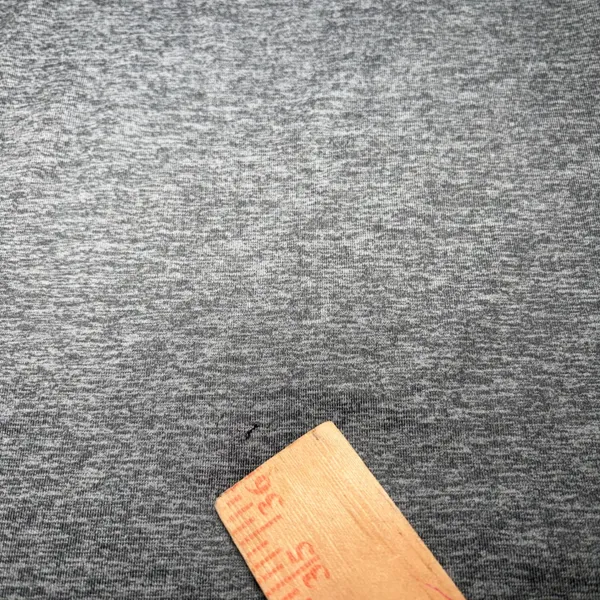 Nike Element Women's 1/2-Zip Running Top CU3220-084 Gray Size M Activewear - Image 11