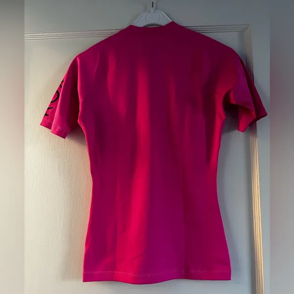 Roxy Rashguard - Image 3