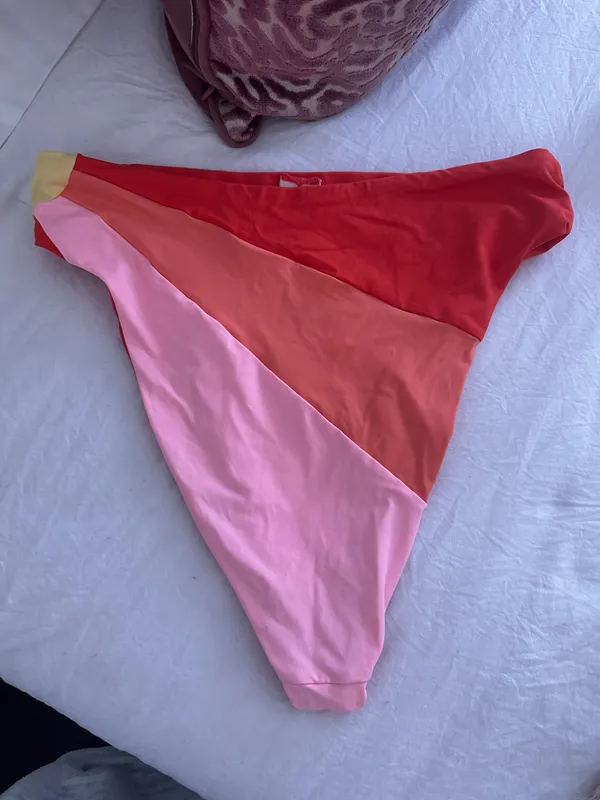 l*space Bikini Bottoms - Image 2