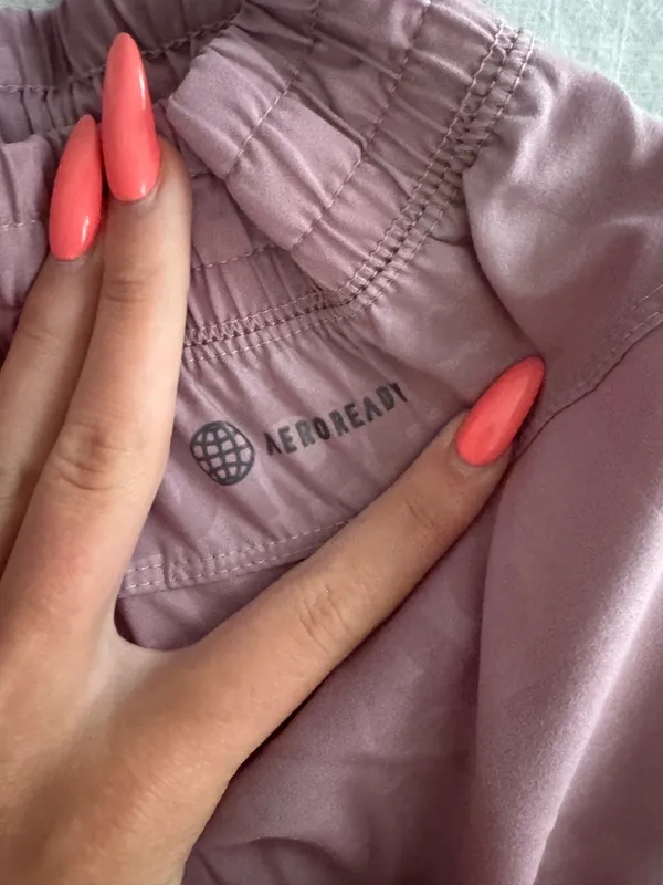 Adidas Shorts - Image 3