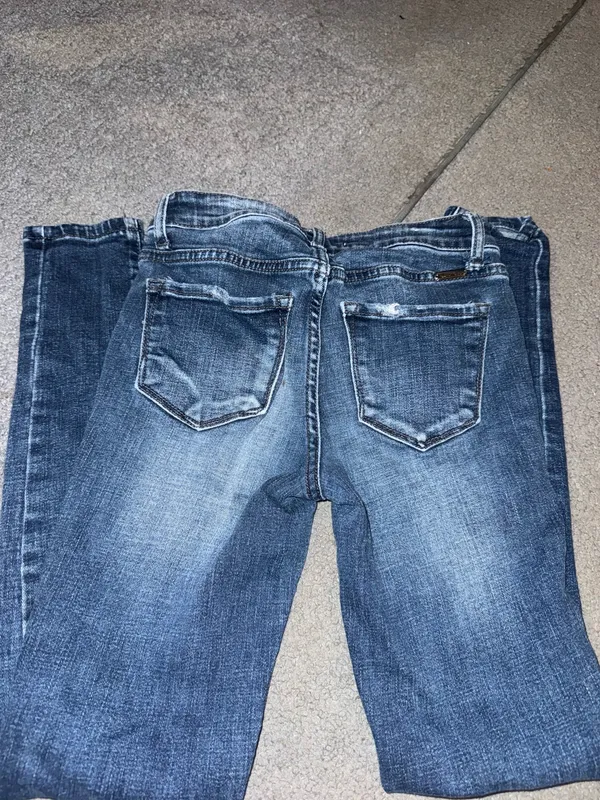 KanCan USA Jeans - Image 4
