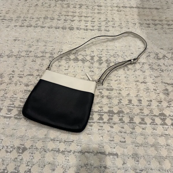 Kate Spade New York Grove Street Rima Bag - Image 4
