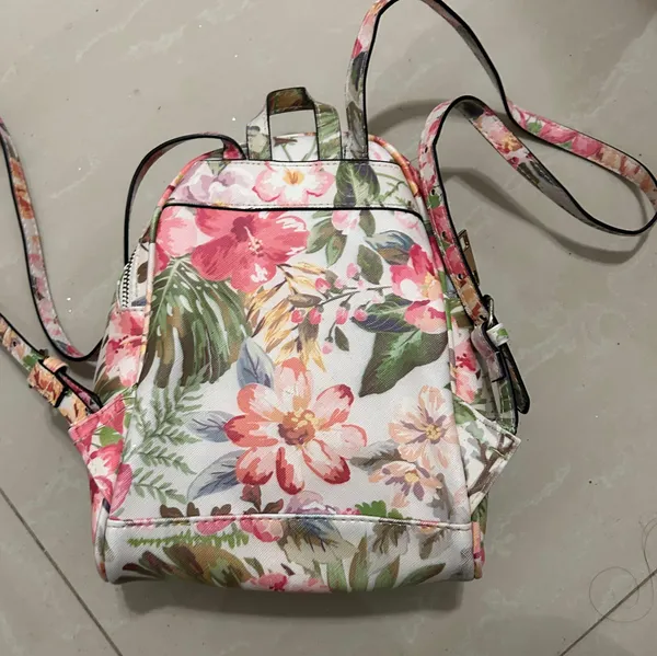 Purse Multiple - Image 2
