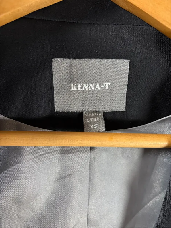 Kenna - Image 3