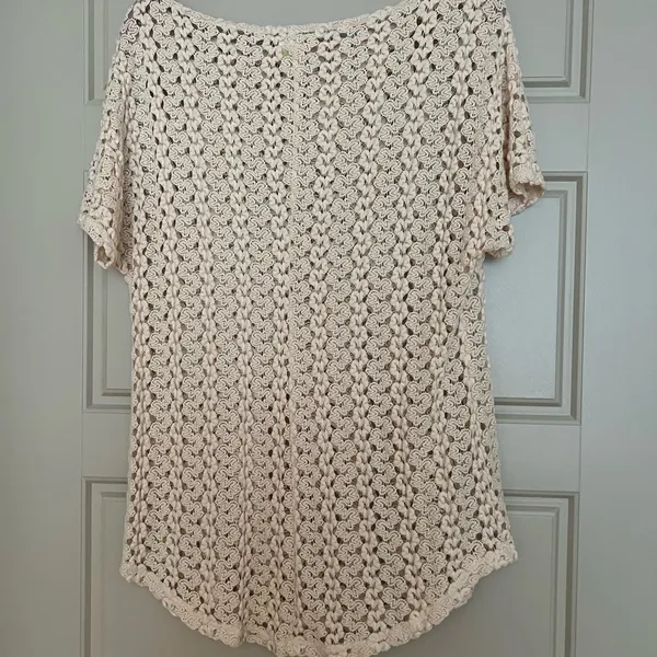 Urban Outfitters tunic - Image 2
