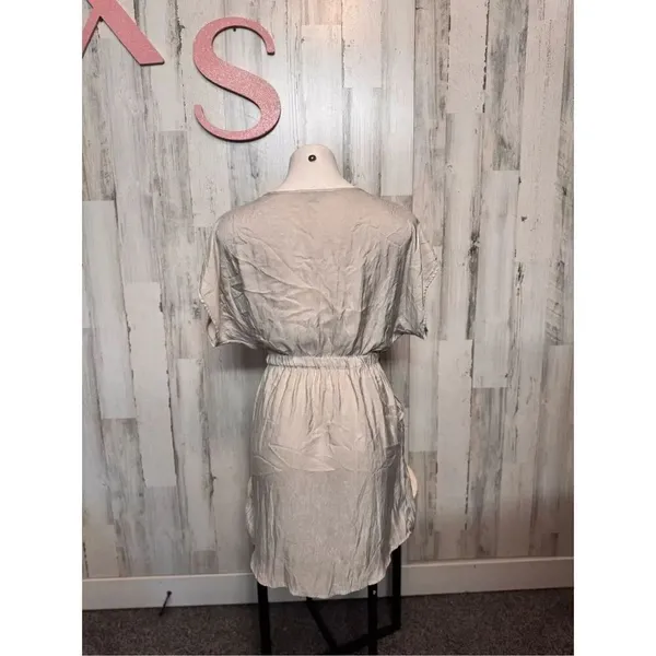 Express dress size XSMALL - Image 7