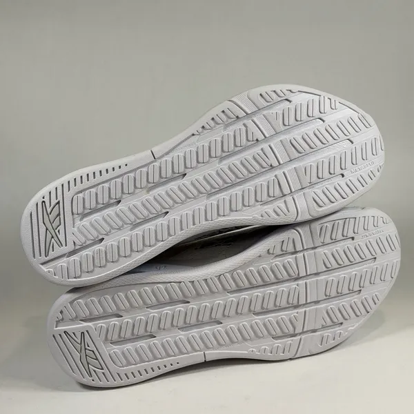 Reebok Size-10.5 Women's‎ Nanoflex Tr 2 Training Shoes White - Image 7