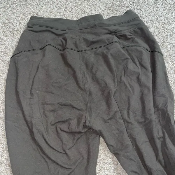 Lululemon Ready To Rulu Joggers - Image 5