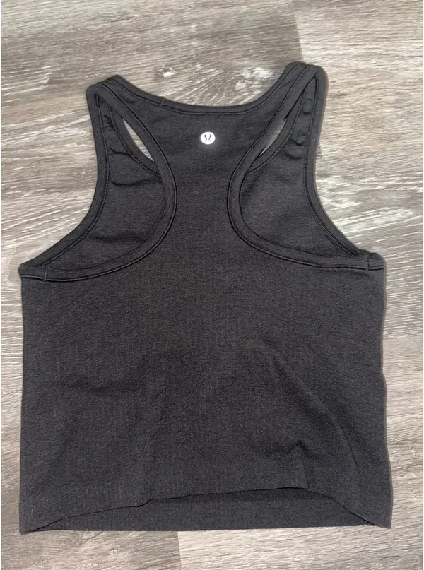 Lululemon Eb To Street Tank Top - Image 3