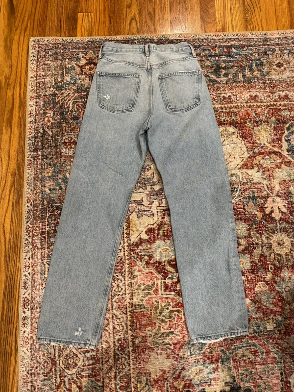 AGOLDE Jeans - Image 2