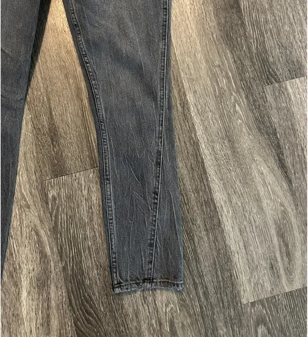 Jeans Abercrombie - Image 3