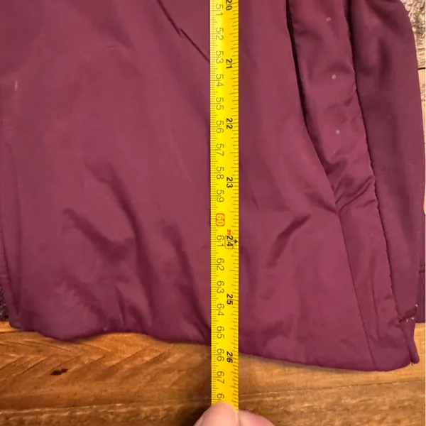 LULU🍋‎ Run For Cold Jacket - Image 12