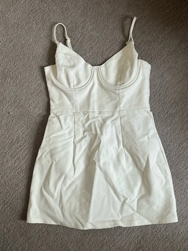 Princess Polly Dress - Image 2