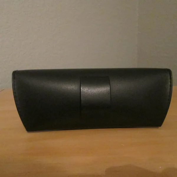 Ray Ban Sunglass Case - Image 2