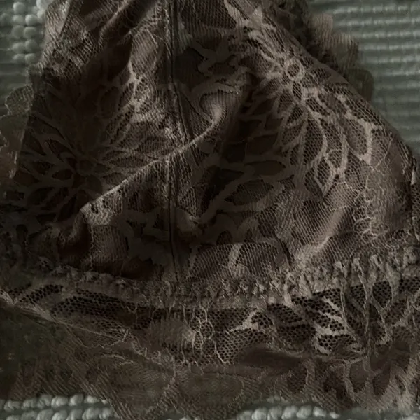 PINK - Victoria's Secret NWOT bralette - Image 4
