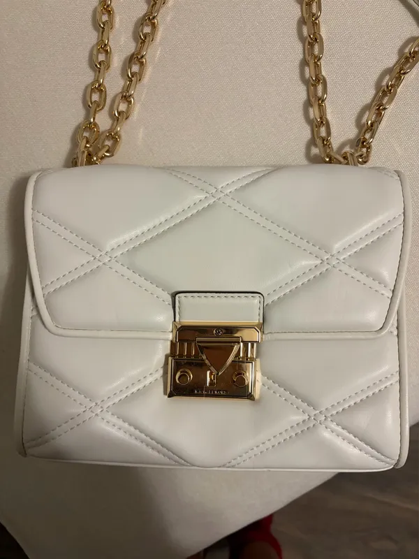 Michael Kors Bag Crossbody - Image 2