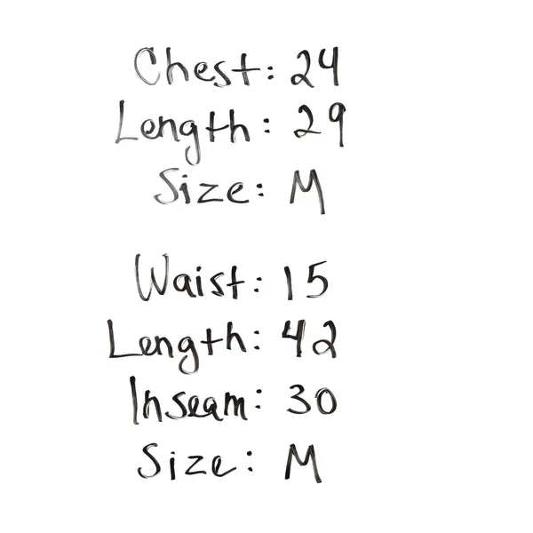 Naked Wardrobe Tan Beige Crewneck Sweatshirt Joggers Lounge Set M - Image 12