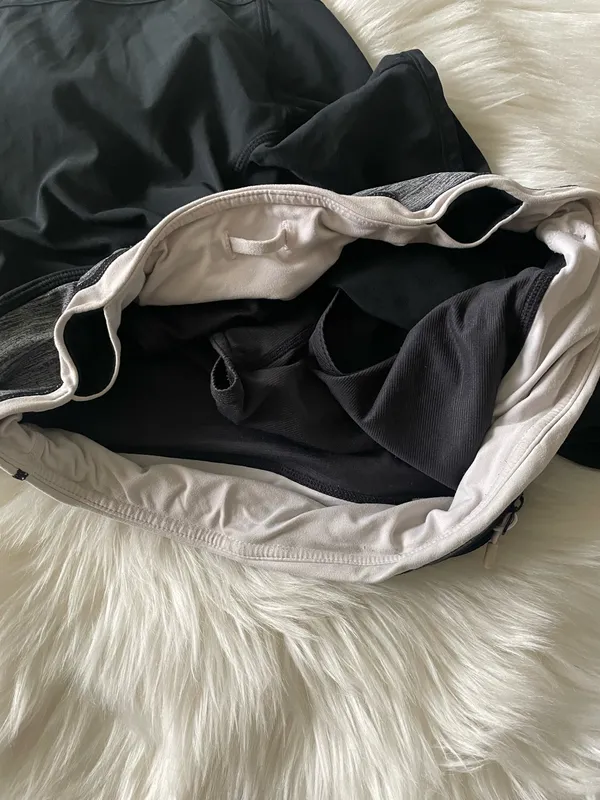Lululemon Athletic Skort - Image 6