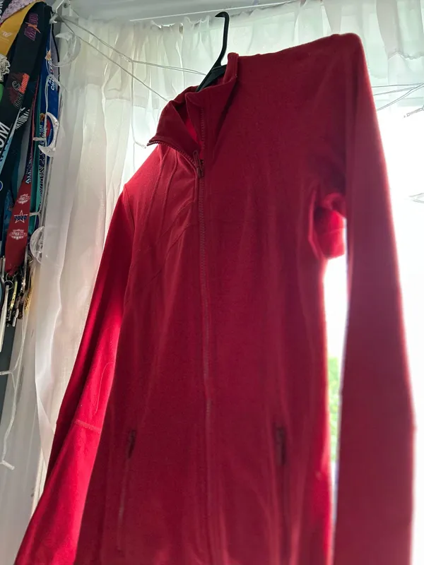 Lululemon Define Jacket - Image 2