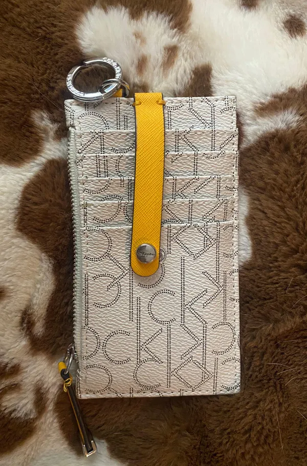 Wallet - Image 2