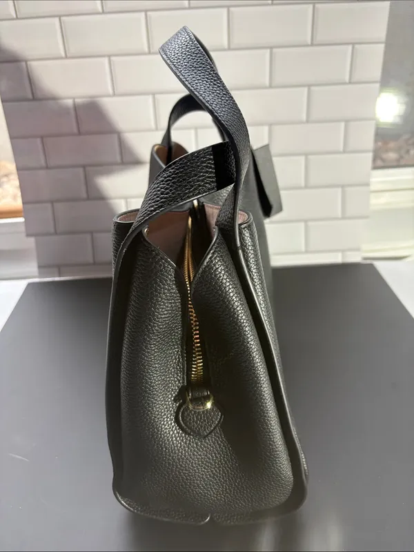 kate spade Knott Carryall Bag - NWT - Image 6