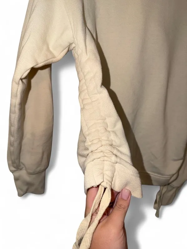 Aerie Sweatshirt Pullover - Image 3
