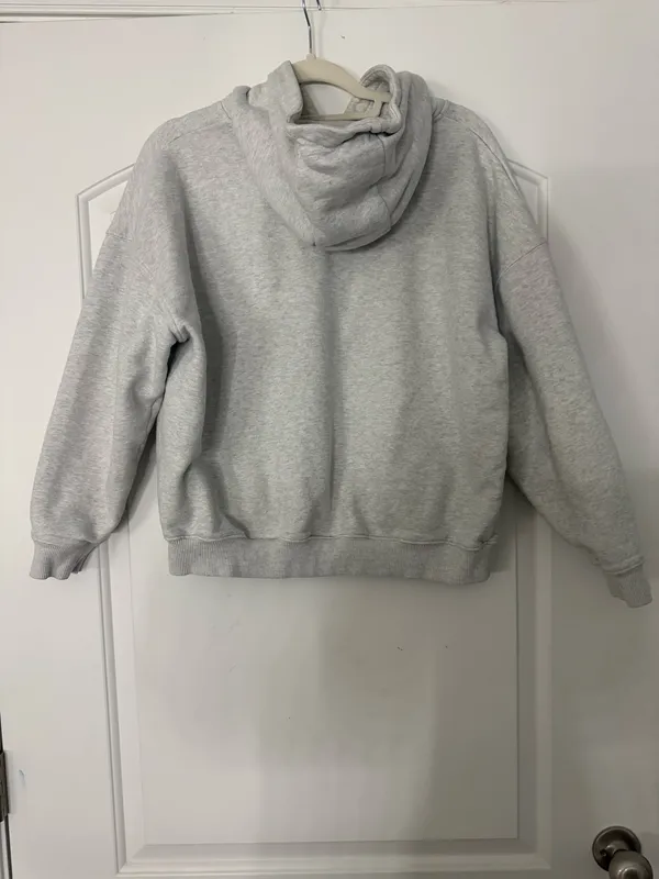 Adanola Sweatshirt - Image 2
